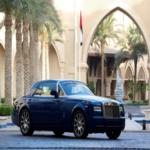 شركة أبو ظبي موتورز تسير بخطى ثابتة على درب تحقيق سنة قياسية